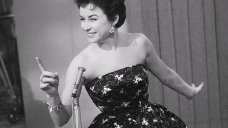 Birthe Wilke
