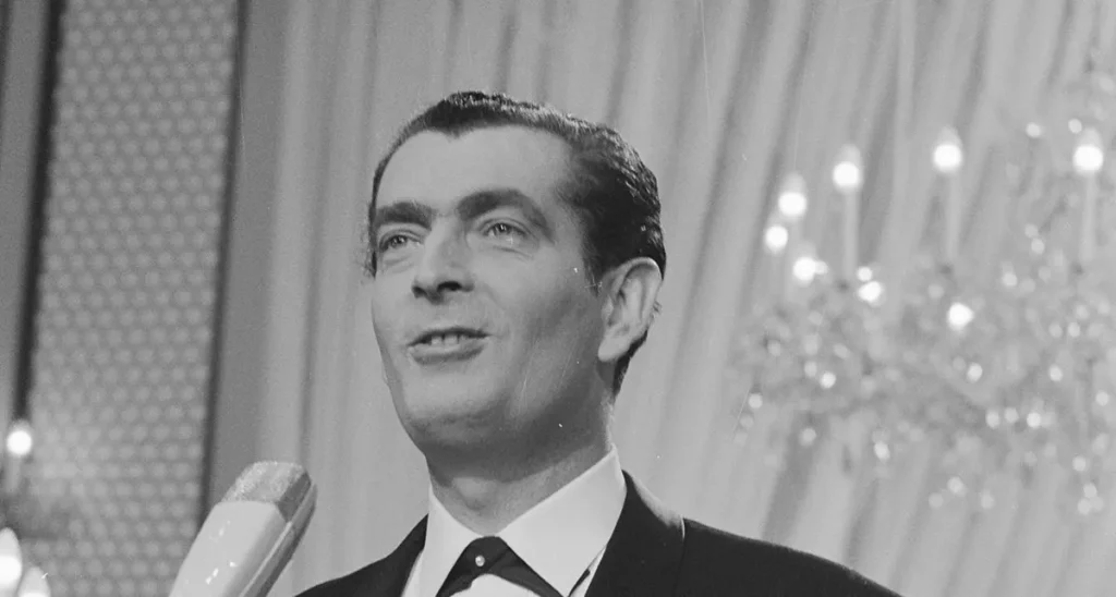Camillo-Felgen-1024x548 Λουξεμβούργο  