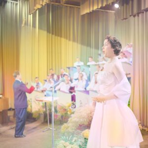 Corry-Brokken-con-Voorgoed-voorbij-Paises-Bajos-1956-1-300x300 Lys Assia - Refrain  