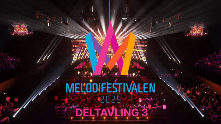 DELTAVLING3MELO
