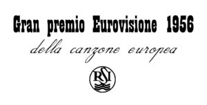 ESC_1956_logo.svg_-300x152 Lys Assia - Refrain  