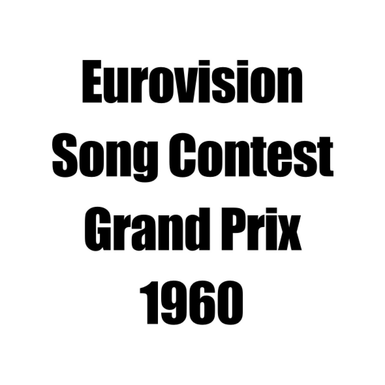 1960