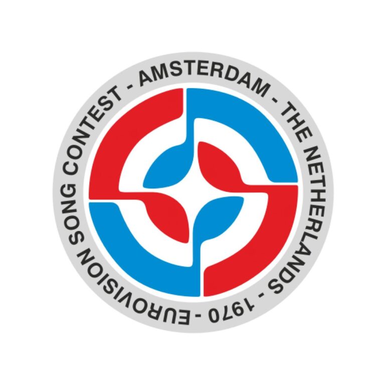 ESC_1970_logo