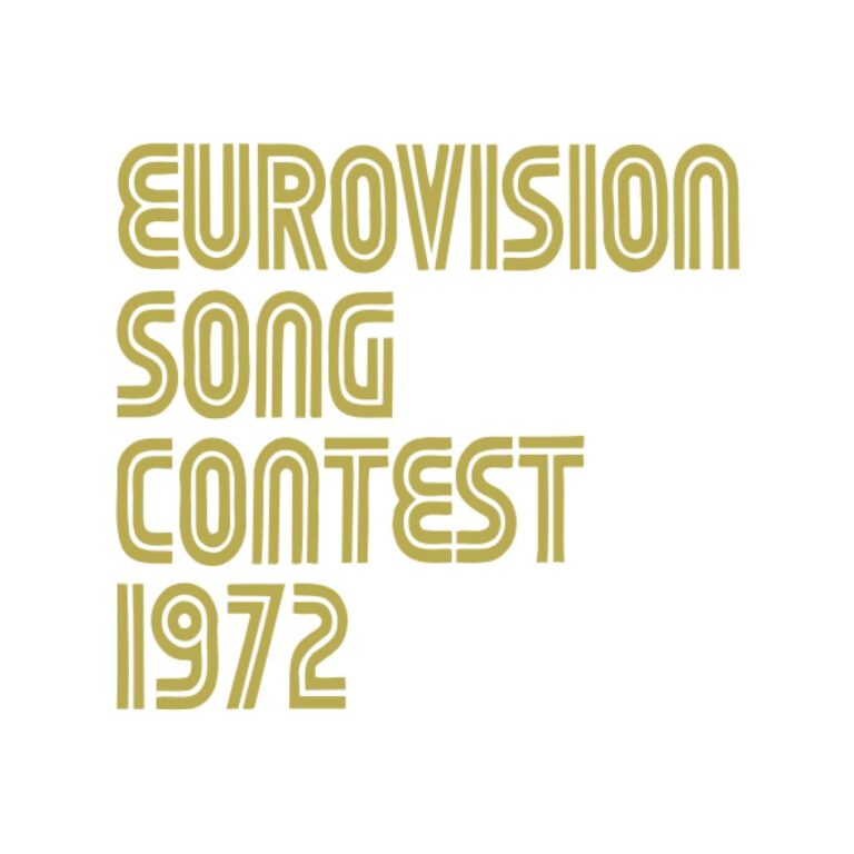 ESC_1972_logo