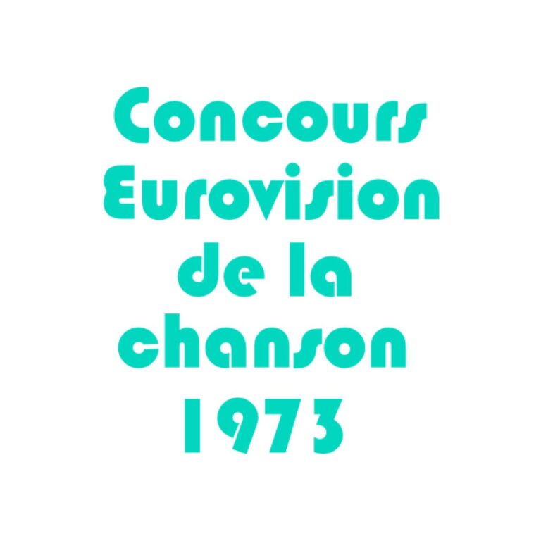 ESC_1973_logo