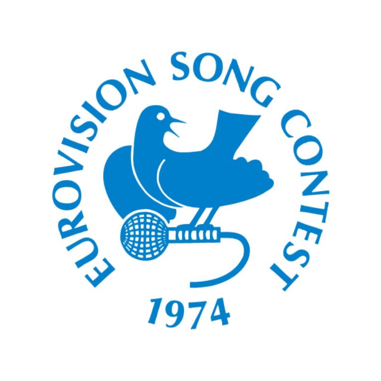 ESC_1974_logo