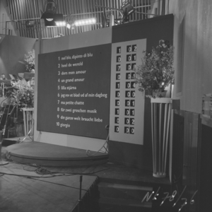 Eurovision_Song_Contest_1958_-_Scoreboard-300x300 1958 Χίλβερσουμ Ολλανδία  