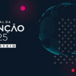 Portugal, Festival da Canção 2025, Eurovision 2025, 1st Semifinal, Resuts