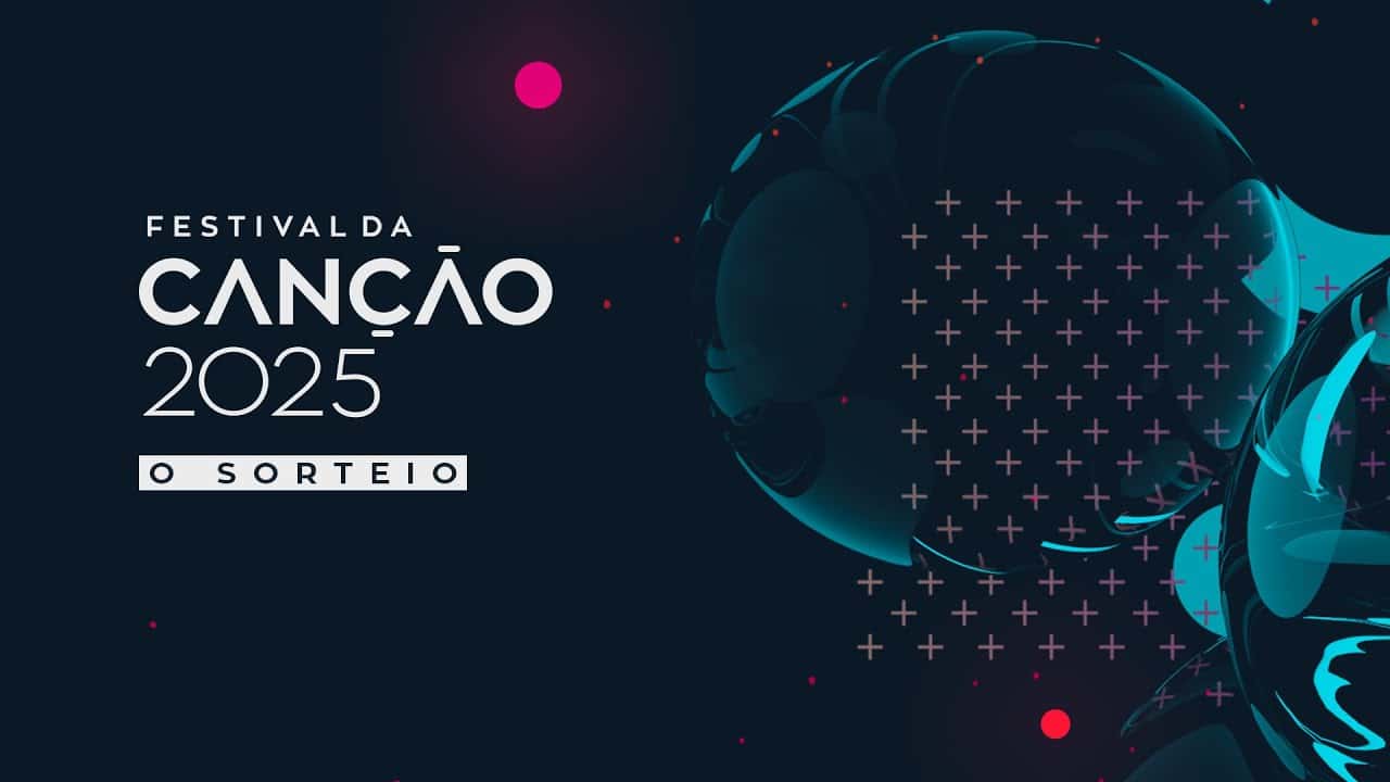 Portugal, Festival da Canção 2025, Eurovision 2025, 1st Semifinal, Resuts