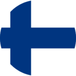 Flag_of_Finland_Flat_Round-512x512-1-150x150 1993 Μίλστρητ, Ιρλανδία  