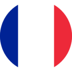 Flag_of_France_Flat_Round-512x512-1-150x150 1993 Μίλστρητ, Ιρλανδία  