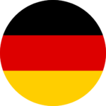 Flag_of_Germany_Flat_Round-512x512-1-150x150 1993 Μίλστρητ, Ιρλανδία  