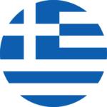 Flag_of_Greece_Flat_Round-512x512-1-150x150 1993 Μίλστρητ, Ιρλανδία  