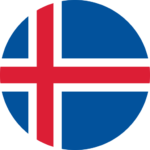 Flag_of_Iceland_Flat_Round-512x512-1-150x150 1993 Μίλστρητ, Ιρλανδία  