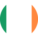 Flag_of_Ireland_Flat_Round-512x512-1-150x150 1993 Μίλστρητ, Ιρλανδία  