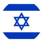 Flag_of_Israel_Flat_Round-512x512-1-150x150 1993 Μίλστρητ, Ιρλανδία  