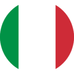 Flag_of_Italy_Flat_Round-512x512-1-150x150 1993 Μίλστρητ, Ιρλανδία  