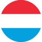 Flag_of_Luxembourg_Flat_Round-512x512-1-150x150 1993 Μίλστρητ, Ιρλανδία  