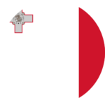 Flag_of_Malta_Flat_Round-512x512-1-150x150 1993 Μίλστρητ, Ιρλανδία  