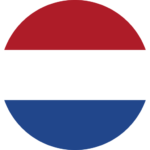 Flag_of_Netherlands_Flat_Round-512x512-1-150x150 1993 Μίλστρητ, Ιρλανδία  