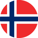 Flag_of_Norway_Flat_Round-512x512-1-150x150 1993 Μίλστρητ, Ιρλανδία  