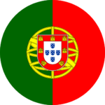 Flag_of_Portugal_Flat_Round-512x512-1-150x150 1993 Μίλστρητ, Ιρλανδία  