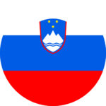 Flag_of_Slovenia_Flat_Round-512x512-1-150x150 1993 Μίλστρητ, Ιρλανδία  