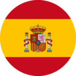 Flag_of_Spain_Flat_Round-512x512-1-150x150 1993 Μίλστρητ, Ιρλανδία  