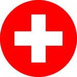 Flag_of_Switzerland_Flat_Round-512x512-1-150x150 1993 Μίλστρητ, Ιρλανδία  