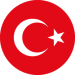 Flag_of_Turkey_Flat_Round-512x512-1-150x150 1993 Μίλστρητ, Ιρλανδία  
