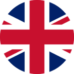 Flag_of_United_Kingdom_Flat_Round-512x512-1-150x150 1993 Μίλστρητ, Ιρλανδία  