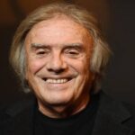 Fred Bekky, Eurovision 1982, Belgium, Βέλγιο