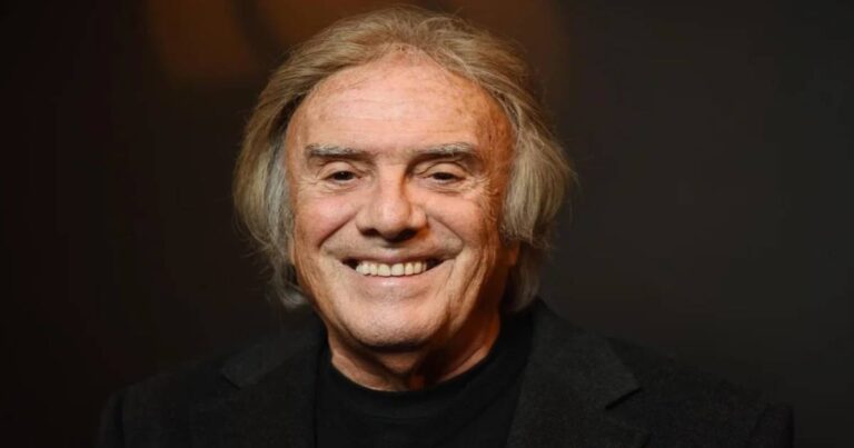 Fred Bekky, Eurovision 1982, Belgium, Βέλγιο