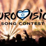 Eurovision 2025, Israel, Ban, EBU