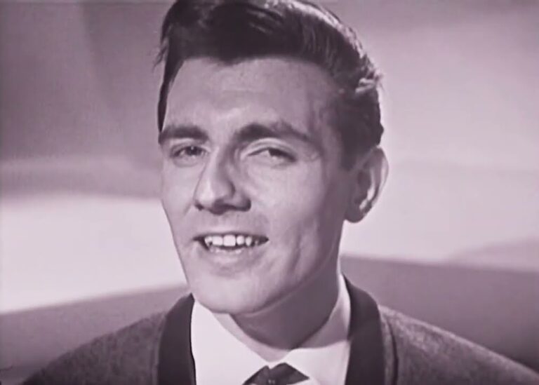 Jacques Raymond