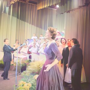 Lys-Assia-con-Das-alte-karussell-Suiza-1956-1-300x300 Lys Assia - Refrain  