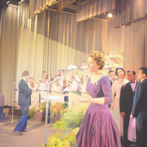 Lys-Assia-con-Refrain-Suiza-1956-300x300 Lys Assia - Refrain  