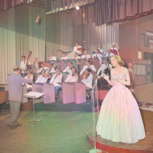 Mathe-Altery-con-Le-temps-perdu-Francia-1956-1-300x300 Lys Assia - Refrain  