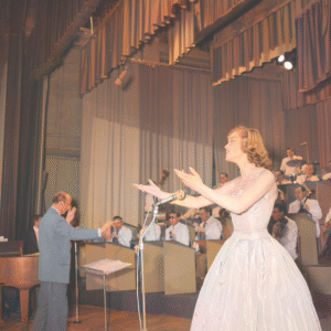 Mathe-Altery-con-Le-temps-perdu-Francia-1956-1-300x300 Lys Assia - Refrain  