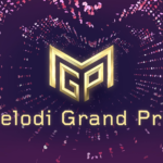 Norway Melodi Grand Prix, MGP 2025