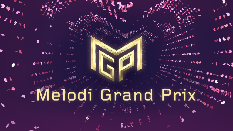 Norway Melodi Grand Prix, MGP 2025