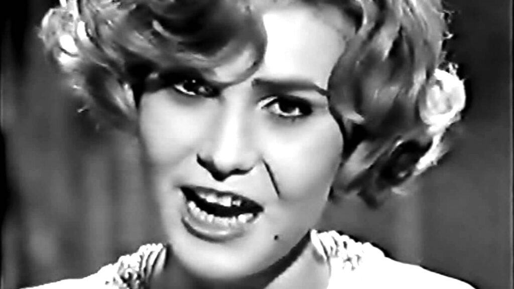 Michele-Torr-1024x576 Λουξεμβούργο  
