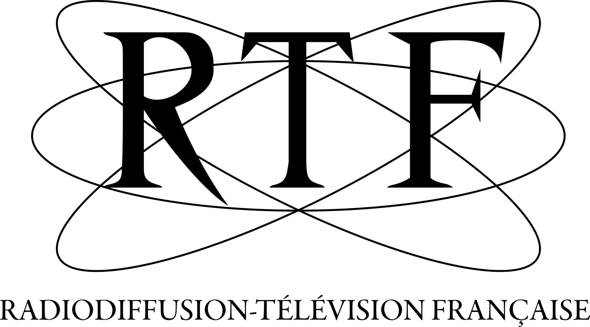 RTF1959.svg_ 1959 Κάννες, Γαλλία  