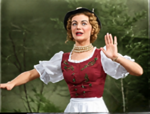 Rina-Pia-BENF57-e1767989663835-300x228 Βέλγιο : De T.V. Maakt Muziek 1957  