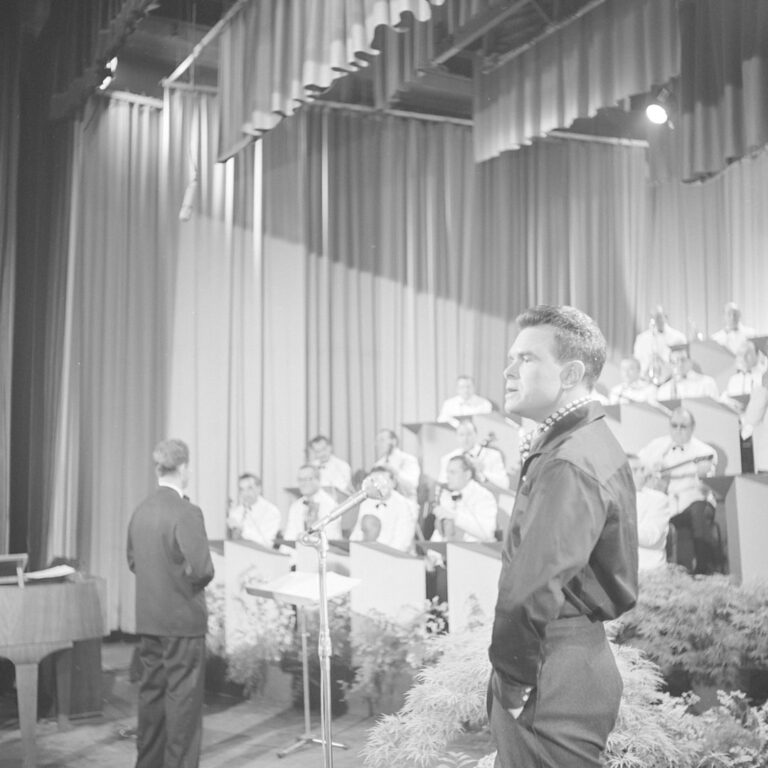 Walter Andreas Schwarz Im wartesaal zum großen glück (Γερμανία 1956)