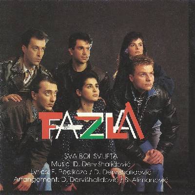 bih93 1993 Μίλστρητ, Ιρλανδία  