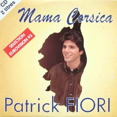 fr93 1993 Μίλστρητ, Ιρλανδία  