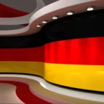 Γερμανία, Germany, Eurovision,