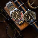 horology-timepiece-divers-watch-time-wrist-watch-watch-1422927-pxhere.com-1-150x150 Footer 1  