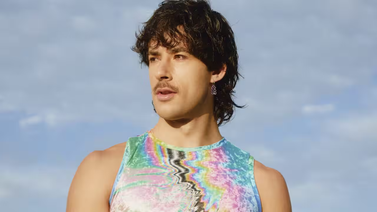 Go-Jo , Australia, Eurovision, Αυστραλία